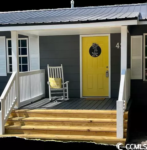 42 Watson St, Cheraw, SC 29520 photo 4