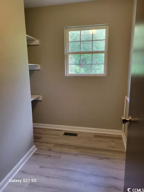 42 Watson St, Cheraw, SC 29520 photo 18