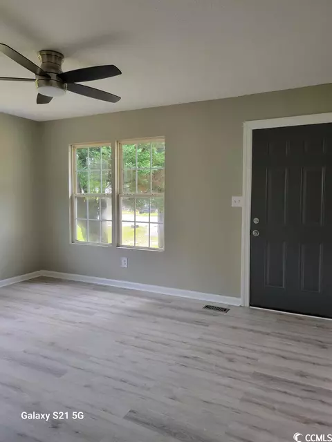 42 Watson St, Cheraw, SC 29520 photo 7