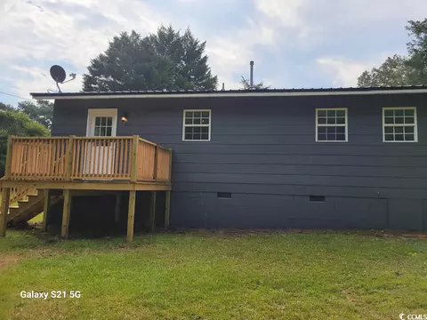42 Watson St, Cheraw, SC 29520 photo 25