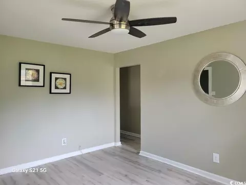 42 Watson St, Cheraw, SC 29520 photo 6