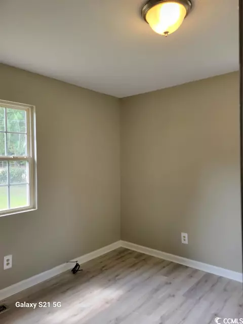 42 Watson St, Cheraw, SC 29520 photo 22