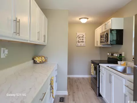 42 Watson St, Cheraw, SC 29520 photo 10