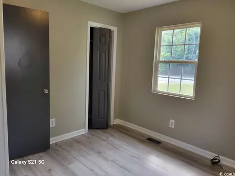 42 Watson St, Cheraw, SC 29520 photo 23