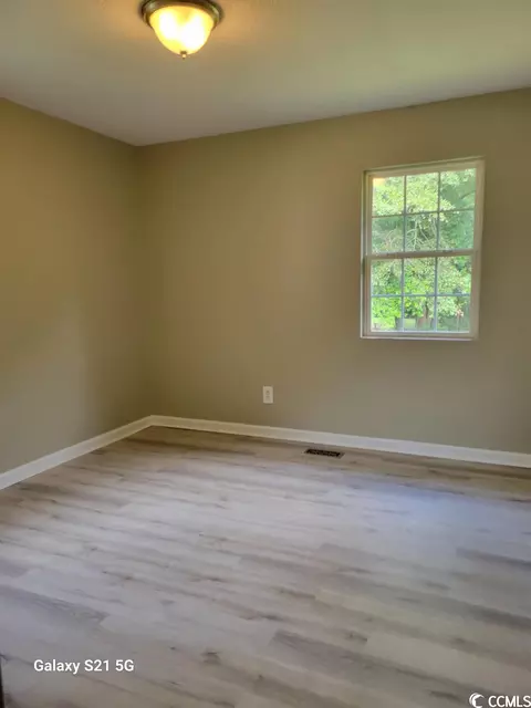 42 Watson St, Cheraw, SC 29520 photo 16