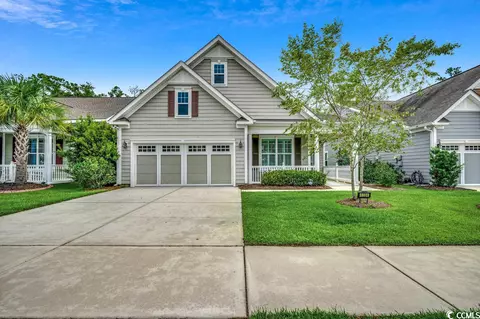 1364 Suncrest Dr, Myrtle Beach, SC 29577