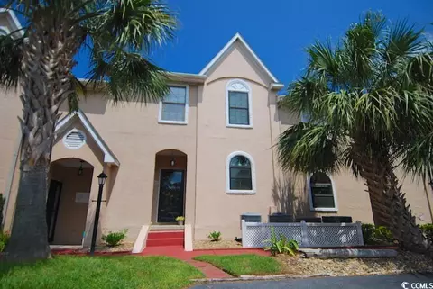 340 Lands End Blvd #26, Myrtle Beach, SC 29572