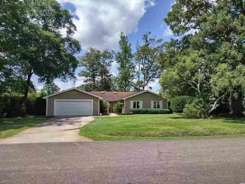 2 Apache Trl, Myrtle Beach, SC 29588