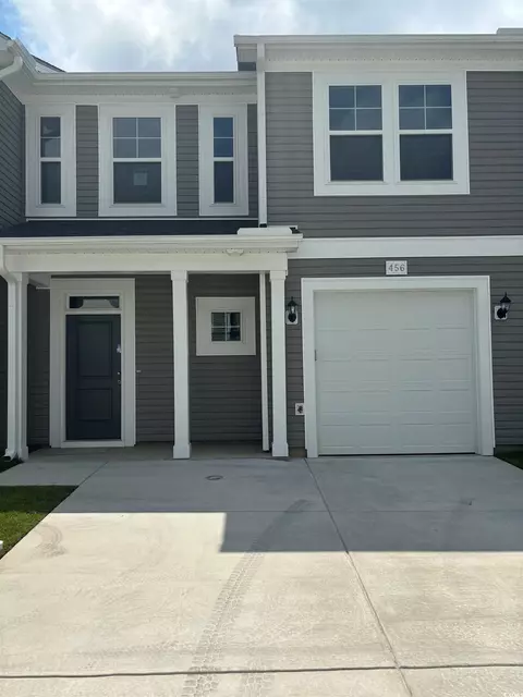 456 Waterend Dr #27, Little River, SC 29566