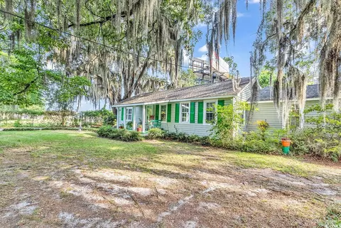 1057 Savannah Bluff Rd, Conway, SC 29526