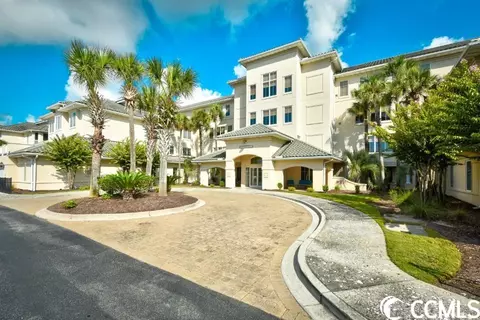 2180 Waterview Dr #423, North Myrtle Beach, SC 29582