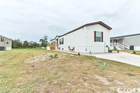331 Hangar Ct, Myrtle Beach, SC 29577