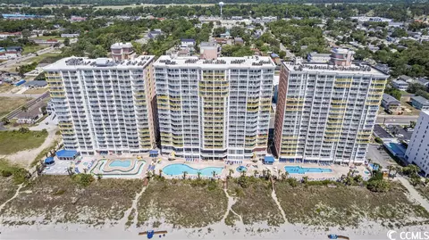 2801 Ocean Blvd S #237, North Myrtle Beach, SC 29582