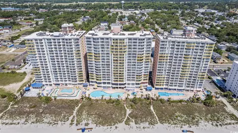 2801 Ocean Blvd S #237, North Myrtle Beach, SC 29582