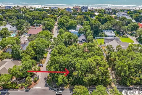 215 80th Ave N, Myrtle Beach, SC 29572