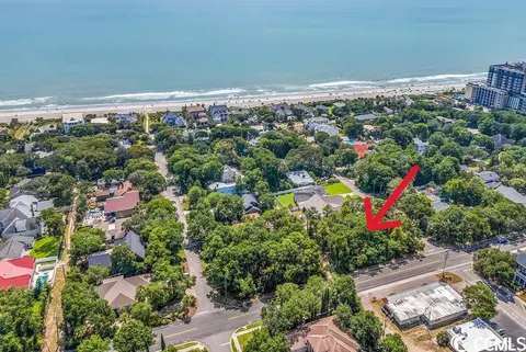 214 79th Ave N, Myrtle Beach, SC 29577