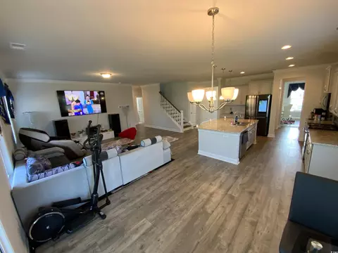 2786 Stellar Loop, Myrtle Beach, SC 29577 photo 27