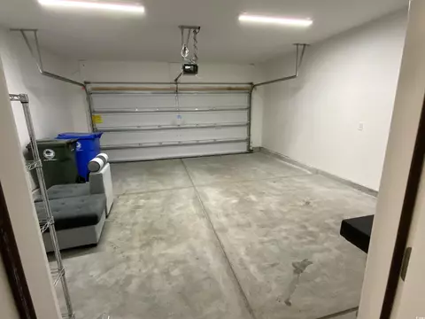 2786 Stellar Loop, Myrtle Beach, SC 29577 photo 4
