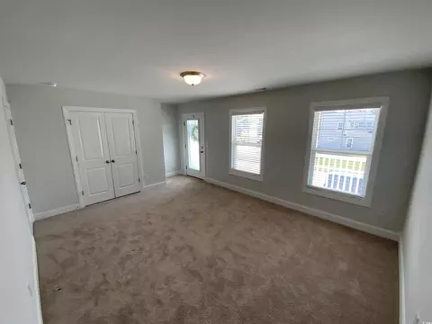 2786 Stellar Loop, Myrtle Beach, SC 29577 photo 9