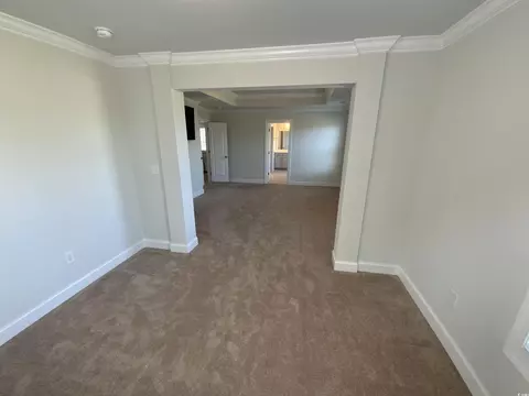 2786 Stellar Loop, Myrtle Beach, SC 29577 photo 19
