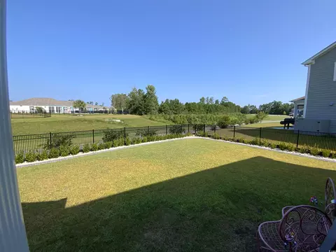 2786 Stellar Loop, Myrtle Beach, SC 29577 photo 30