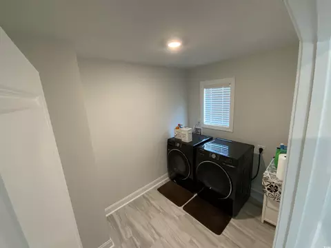 2786 Stellar Loop, Myrtle Beach, SC 29577 photo 12