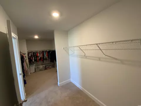 2786 Stellar Loop, Myrtle Beach, SC 29577 photo 18