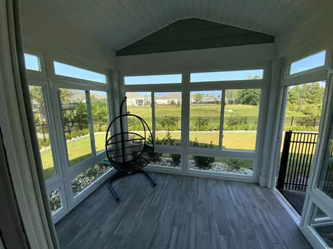 2786 Stellar Loop, Myrtle Beach, SC 29577 photo 34