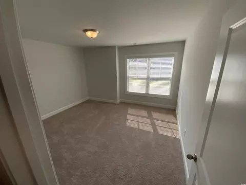 2786 Stellar Loop, Myrtle Beach, SC 29577 photo 13