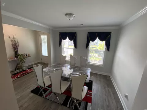 2786 Stellar Loop, Myrtle Beach, SC 29577 photo 21