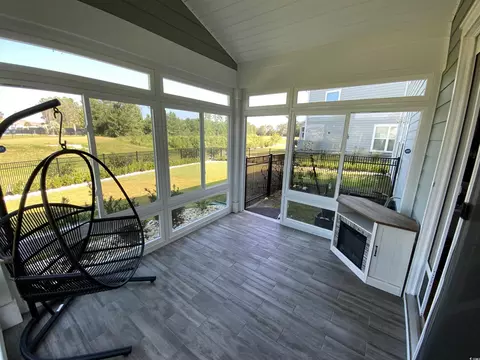 2786 Stellar Loop, Myrtle Beach, SC 29577 photo 37