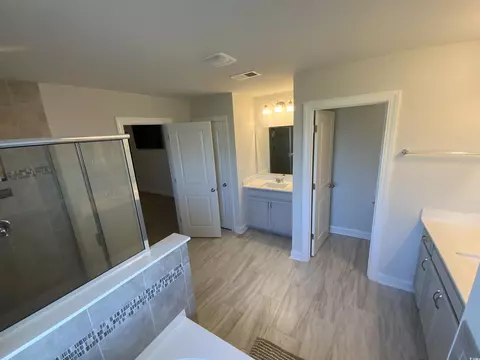 2786 Stellar Loop, Myrtle Beach, SC 29577 photo 14