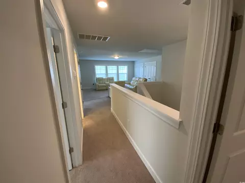 2786 Stellar Loop, Myrtle Beach, SC 29577 photo 3