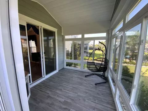 2786 Stellar Loop, Myrtle Beach, SC 29577 photo 38