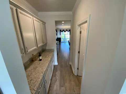 2786 Stellar Loop, Myrtle Beach, SC 29577 photo 23