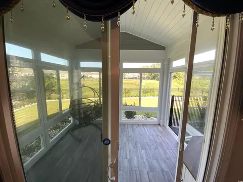 2786 Stellar Loop, Myrtle Beach, SC 29577 photo 36