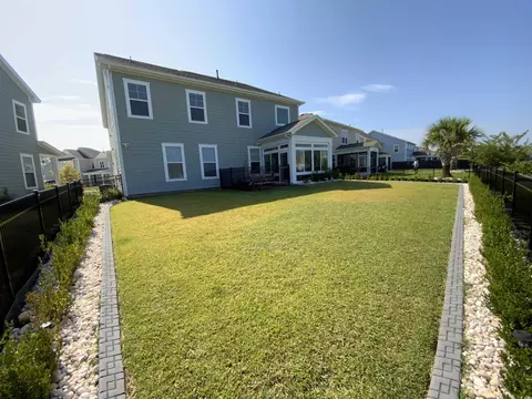 2786 Stellar Loop, Myrtle Beach, SC 29577 photo 31