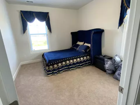 2786 Stellar Loop, Myrtle Beach, SC 29577 photo 2