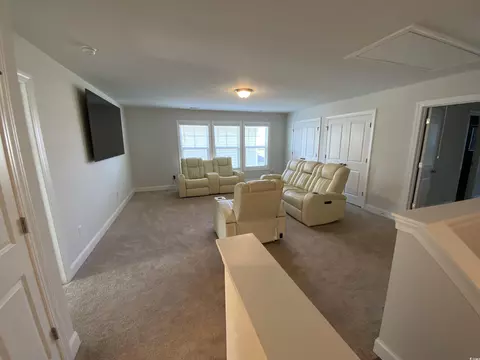 2786 Stellar Loop, Myrtle Beach, SC 29577 photo 5