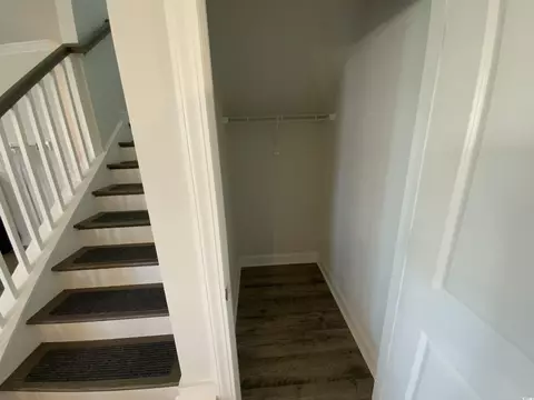 2786 Stellar Loop, Myrtle Beach, SC 29577 photo 39