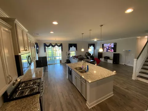 2786 Stellar Loop, Myrtle Beach, SC 29577 photo 26