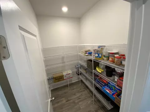 2786 Stellar Loop, Myrtle Beach, SC 29577 photo 24