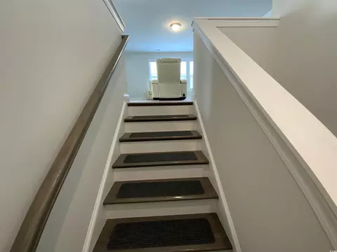 2786 Stellar Loop, Myrtle Beach, SC 29577 photo 20