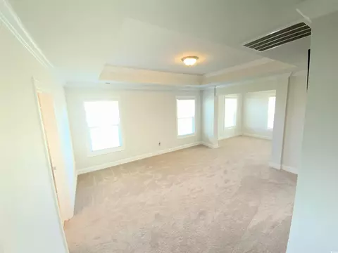 2786 Stellar Loop, Myrtle Beach, SC 29577 photo 16