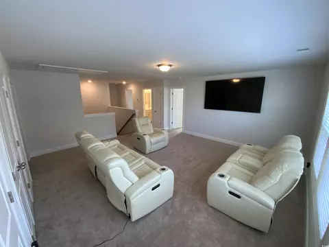 2786 Stellar Loop, Myrtle Beach, SC 29577 photo 10