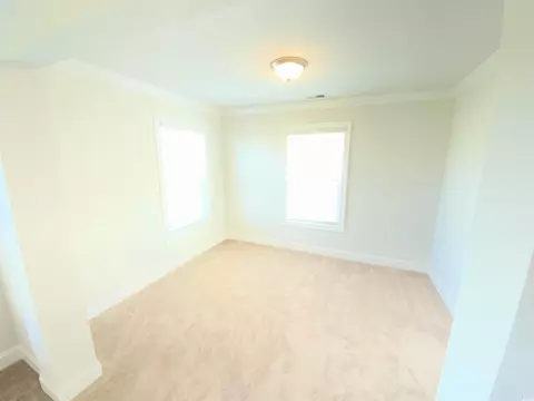 2786 Stellar Loop, Myrtle Beach, SC 29577 photo 17