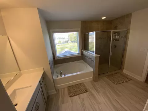 2786 Stellar Loop, Myrtle Beach, SC 29577 photo 15
