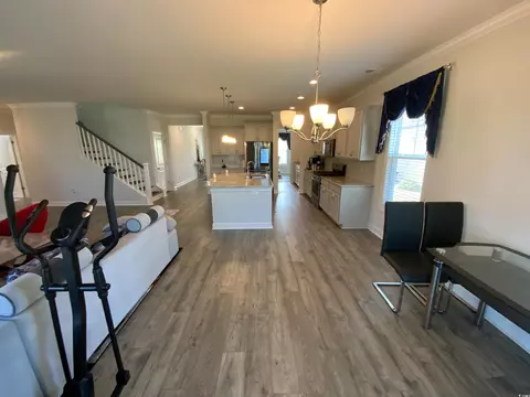 2786 Stellar Loop, Myrtle Beach, SC 29577 photo 29