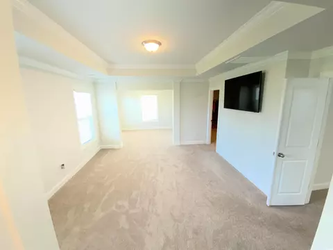 2786 Stellar Loop, Myrtle Beach, SC 29577 photo 28