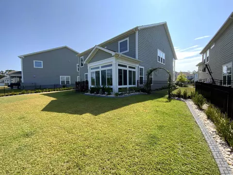 2786 Stellar Loop, Myrtle Beach, SC 29577 photo 35